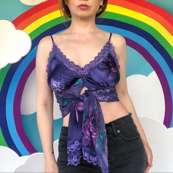 SOLD - Picture 2 of 8